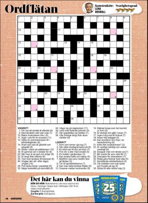 korsord-20170313_000_00_00_016.pdf