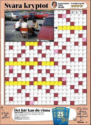 korsord-20170313_000_00_00_017.pdf