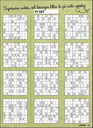 korsord-20170313_000_00_00_019.pdf
