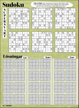 korsord-20170313_000_00_00_020.pdf