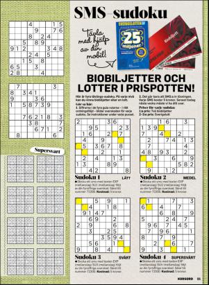 korsord-20170313_000_00_00_021.pdf