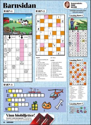 korsord-20170313_000_00_00_022.pdf