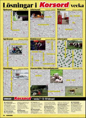 korsord-20170313_000_00_00_024.pdf