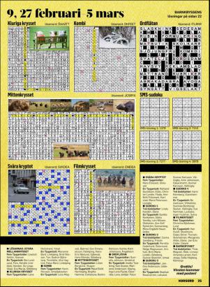 korsord-20170313_000_00_00_025.pdf