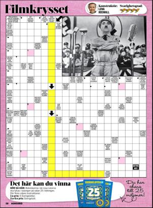 korsord-20170313_000_00_00_026.pdf