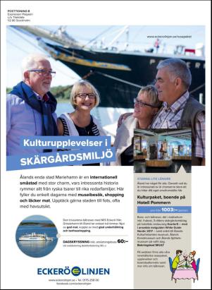 korsord-20170313_000_00_00_028.pdf