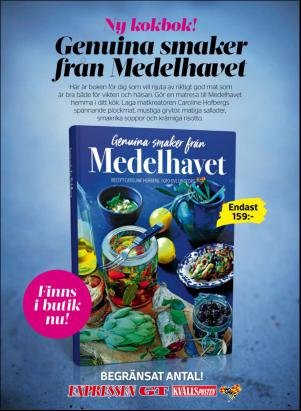 korsord-20170320_000_00_00_002.pdf