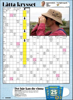 korsord-20170320_000_00_00_004.pdf