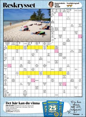 korsord-20170320_000_00_00_005.pdf