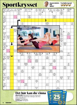 korsord-20170320_000_00_00_006.pdf