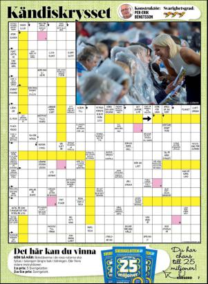 korsord-20170320_000_00_00_007.pdf