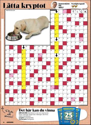 korsord-20170320_000_00_00_008.pdf