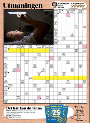 korsord-20170320_000_00_00_009.pdf