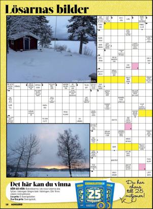 korsord-20170320_000_00_00_010.pdf