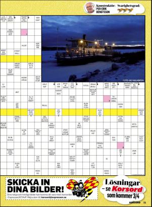 korsord-20170320_000_00_00_011.pdf