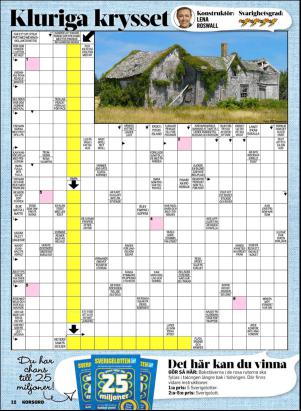 korsord-20170320_000_00_00_012.pdf