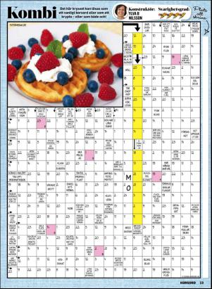 korsord-20170320_000_00_00_013.pdf