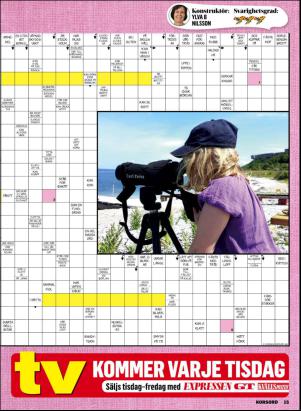 korsord-20170320_000_00_00_015.pdf