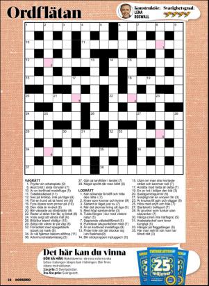 korsord-20170320_000_00_00_016.pdf