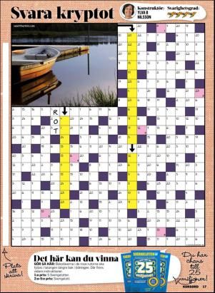 korsord-20170320_000_00_00_017.pdf