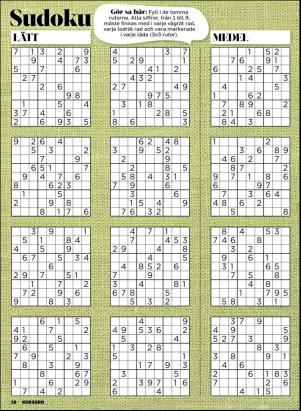 korsord-20170320_000_00_00_018.pdf