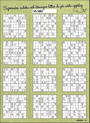 korsord-20170320_000_00_00_019.pdf