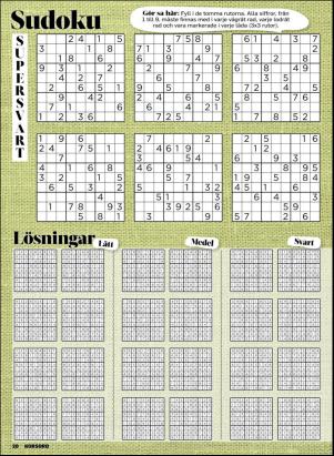 korsord-20170320_000_00_00_020.pdf