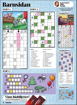 korsord-20170320_000_00_00_022.pdf