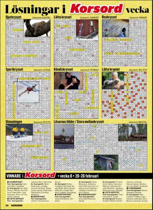 korsord-20170320_000_00_00_024.pdf