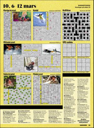 korsord-20170320_000_00_00_025.pdf