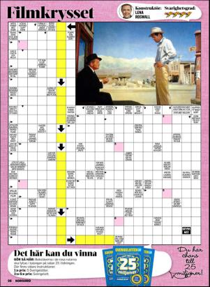 korsord-20170320_000_00_00_026.pdf