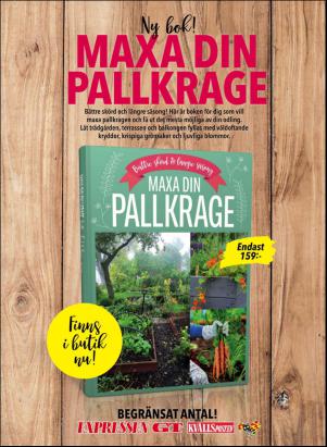 korsord-20170320_000_00_00_027.pdf