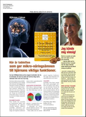 korsord-20170320_000_00_00_028.pdf