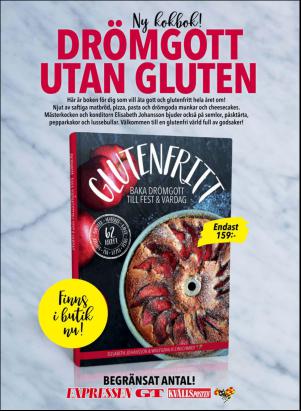 korsord-20170501_000_00_00_002.pdf