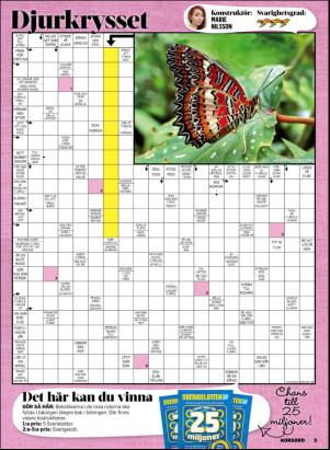 korsord-20170501_000_00_00_003.pdf