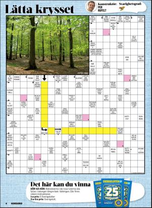 korsord-20170501_000_00_00_004.pdf