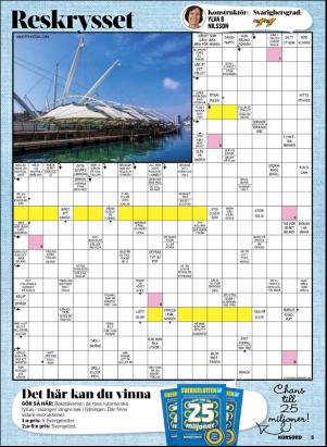 korsord-20170501_000_00_00_005.pdf