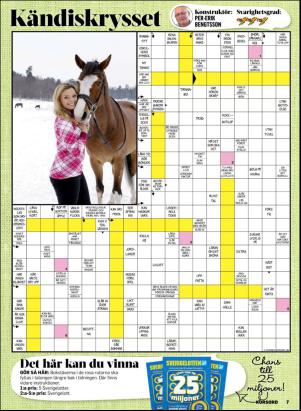 korsord-20170501_000_00_00_007.pdf