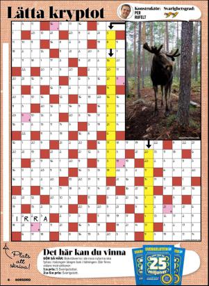 korsord-20170501_000_00_00_008.pdf