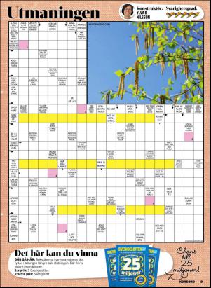 korsord-20170501_000_00_00_009.pdf