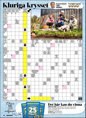 korsord-20170501_000_00_00_012.pdf