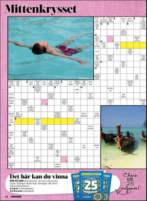 korsord-20170501_000_00_00_014.pdf