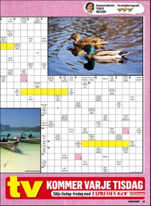 korsord-20170501_000_00_00_015.pdf