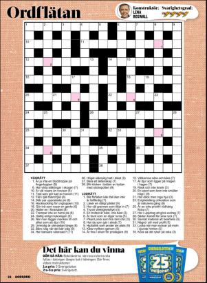 korsord-20170501_000_00_00_016.pdf