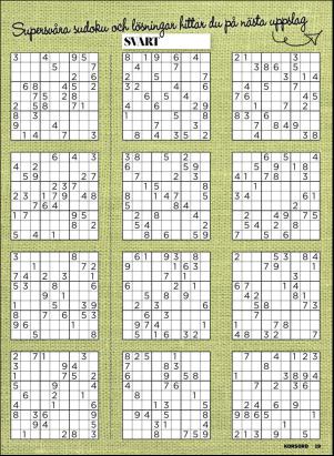 korsord-20170501_000_00_00_019.pdf