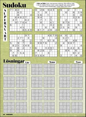 korsord-20170501_000_00_00_020.pdf