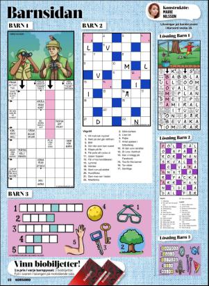 korsord-20170501_000_00_00_022.pdf