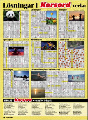 korsord-20170501_000_00_00_024.pdf