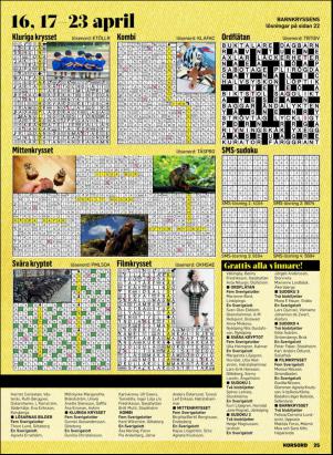 korsord-20170501_000_00_00_025.pdf