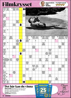 korsord-20170501_000_00_00_026.pdf